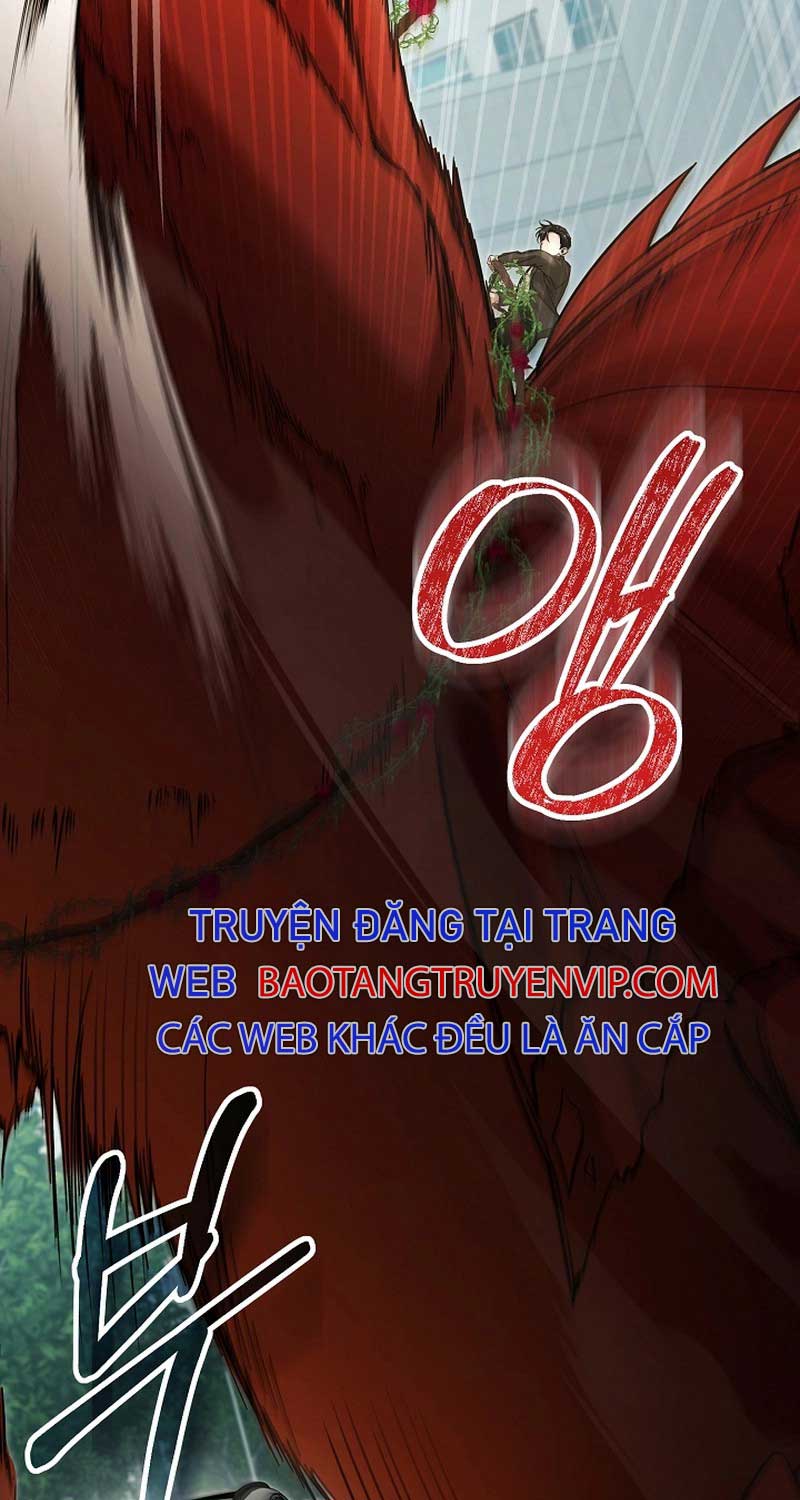 Nghỉ Hưu Sau Khi Cứu Thế Giới - Page 85