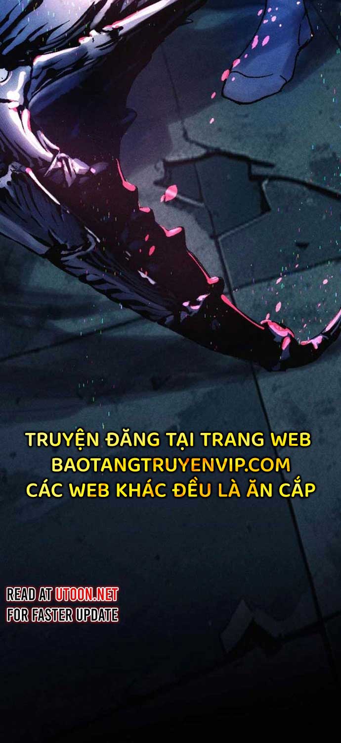 Mật Danh - Page 161