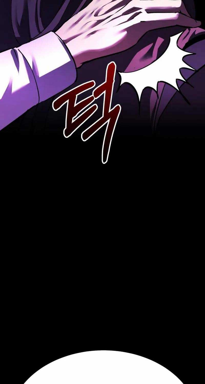 Tôi Nên Làm Gì - Page 184