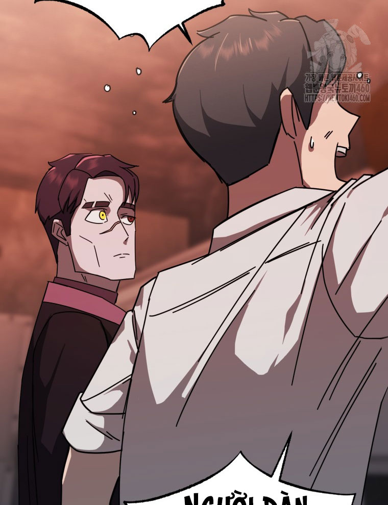 Kẻ Nào Đã Giết Vợ Tôi - Page 93