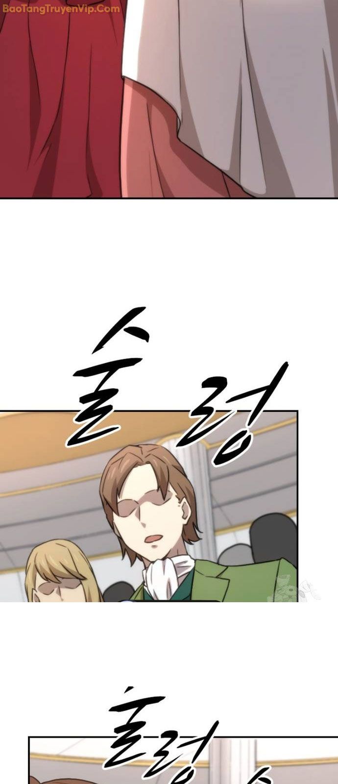 Kẻ Được Triệu Hồi Vô Số Lần! - Page 4