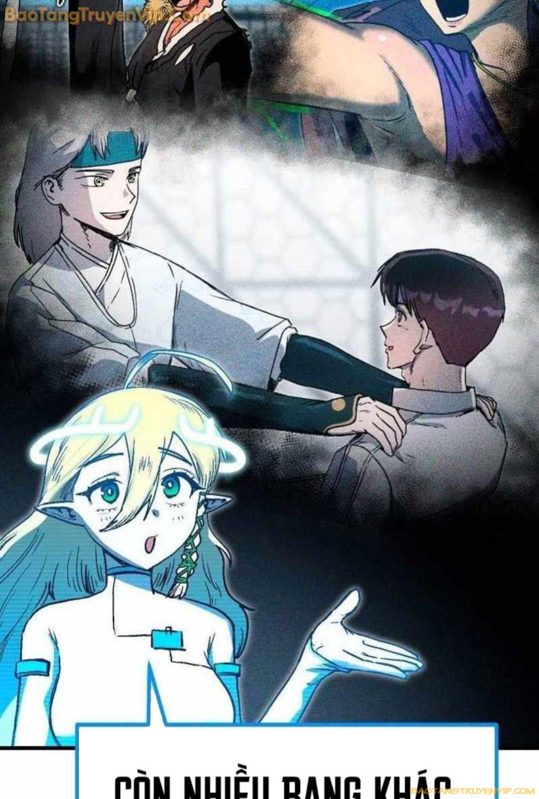 Lỗi Hệ Thống - Page 101