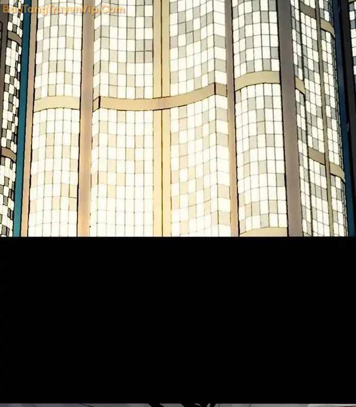 Thế hệ bất hảo - Page 4