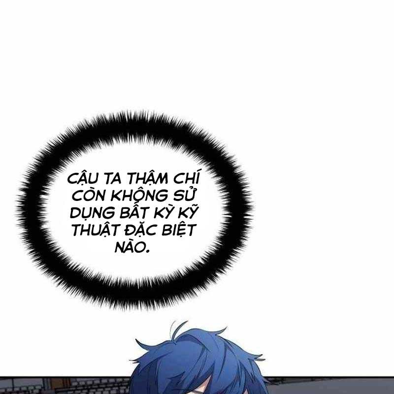 Thiên Phú Bóng Đá Tất Cả Là Của Ta - Page 100