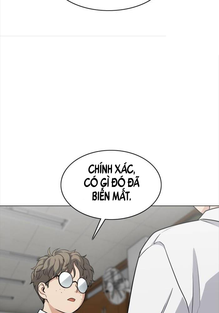 Kiếm Vương - Page 87