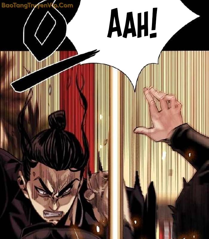 Thế hệ bất hảo - Page 127