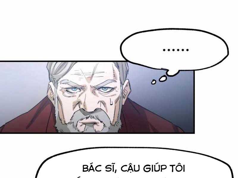 Hắc triều - Page 128