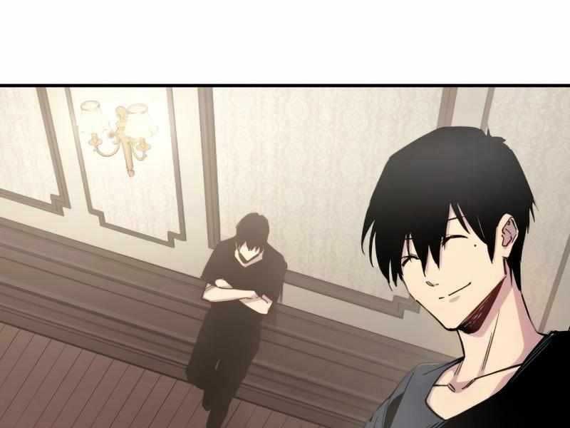 Hắc triều - Page 175