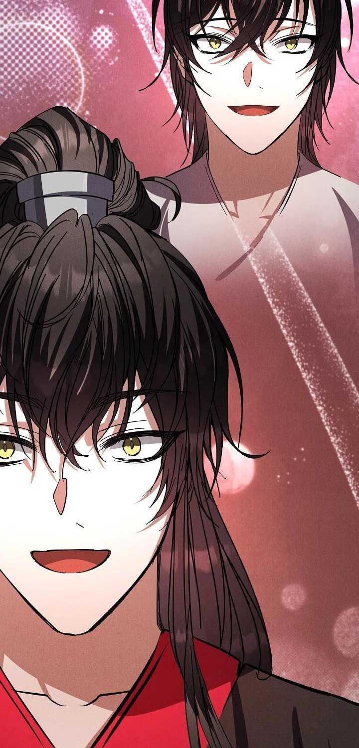 Thiên Tài Võ Thuật Hoàn Sinh - Page 92