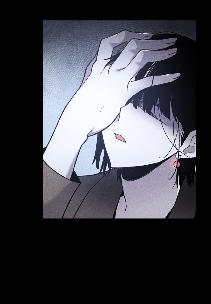 Dự Định Sát Nhân - Page 18