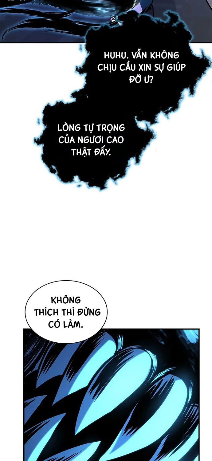 Thiên Tài Ma Pháp Sư Giấu Nghề - Page 25