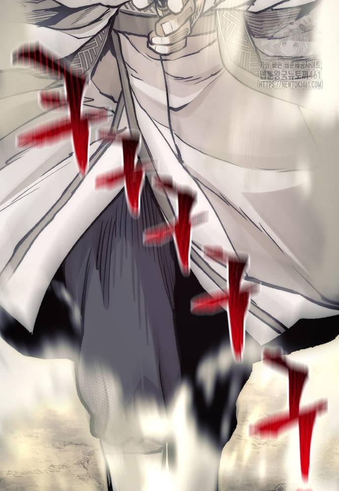 Cuộc Chiến Thiên Giới - Page 150