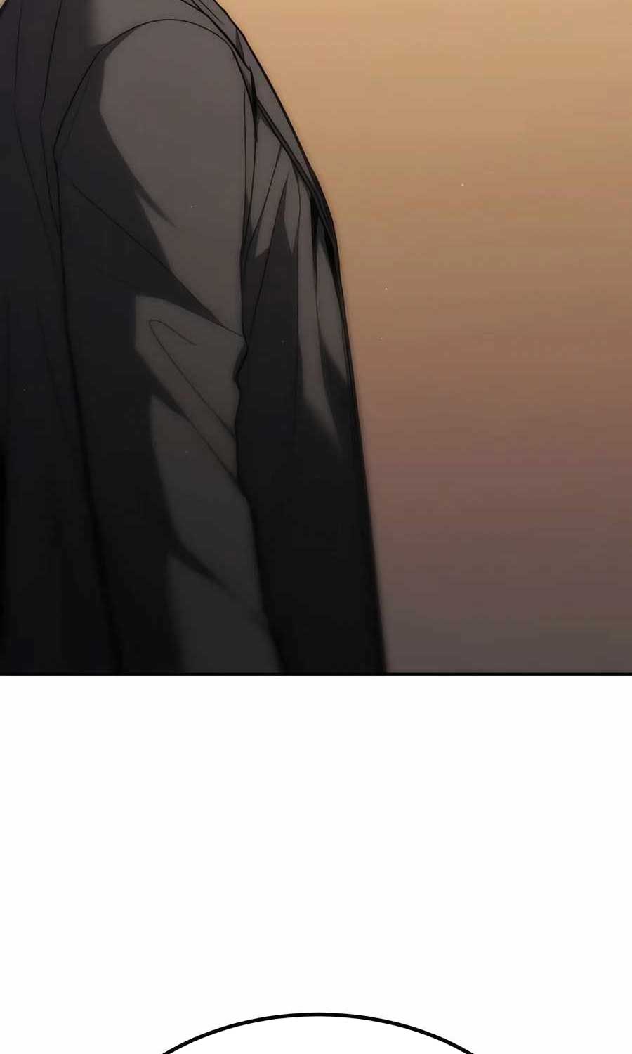 Anh Hùng Bị Trục Xuất - Page 14