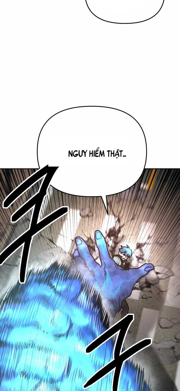 Mê Cung Mộng Ảo - Page 43