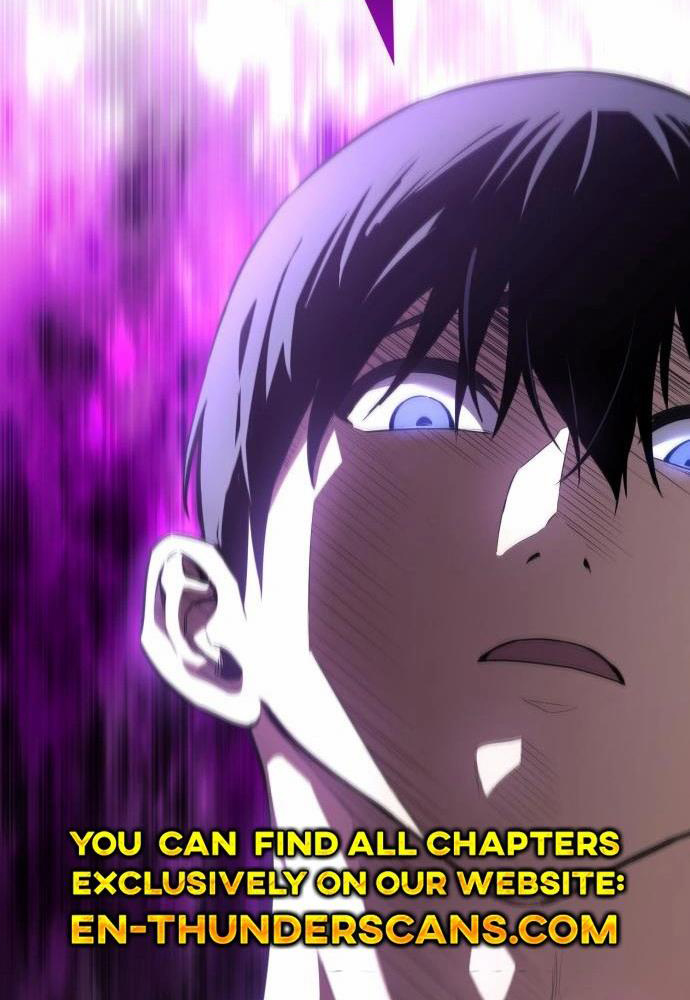 Tôi Nên Làm Gì - Page 119