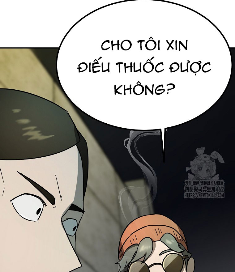 Kẻ Nào Đã Giết Vợ Tôi - Page 151