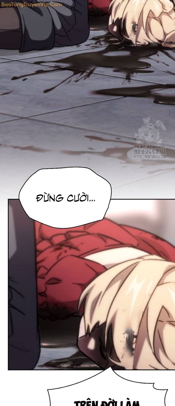 Kẻ Được Triệu Hồi Vô Số Lần! - Page 6