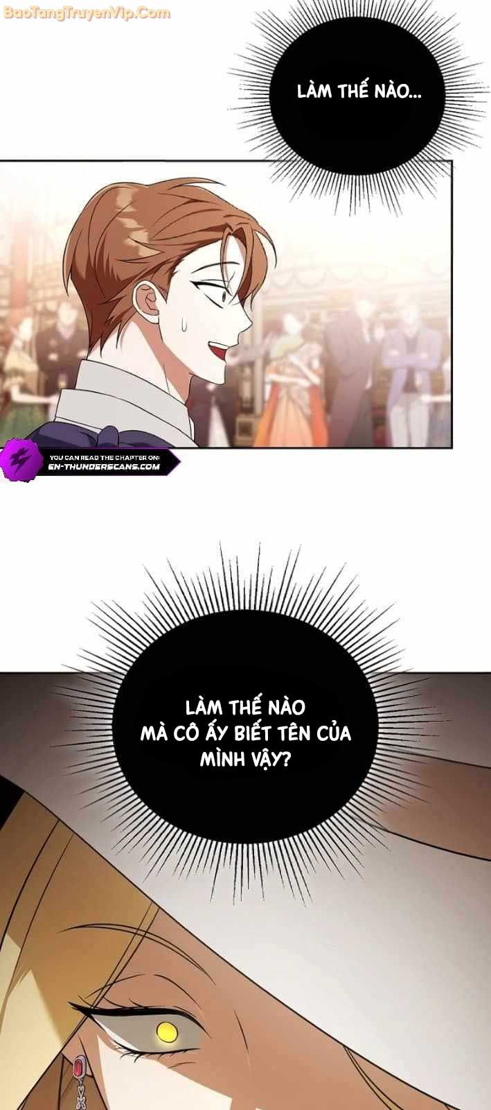 Thuần Thú Sư Thiên Tài - Page 29