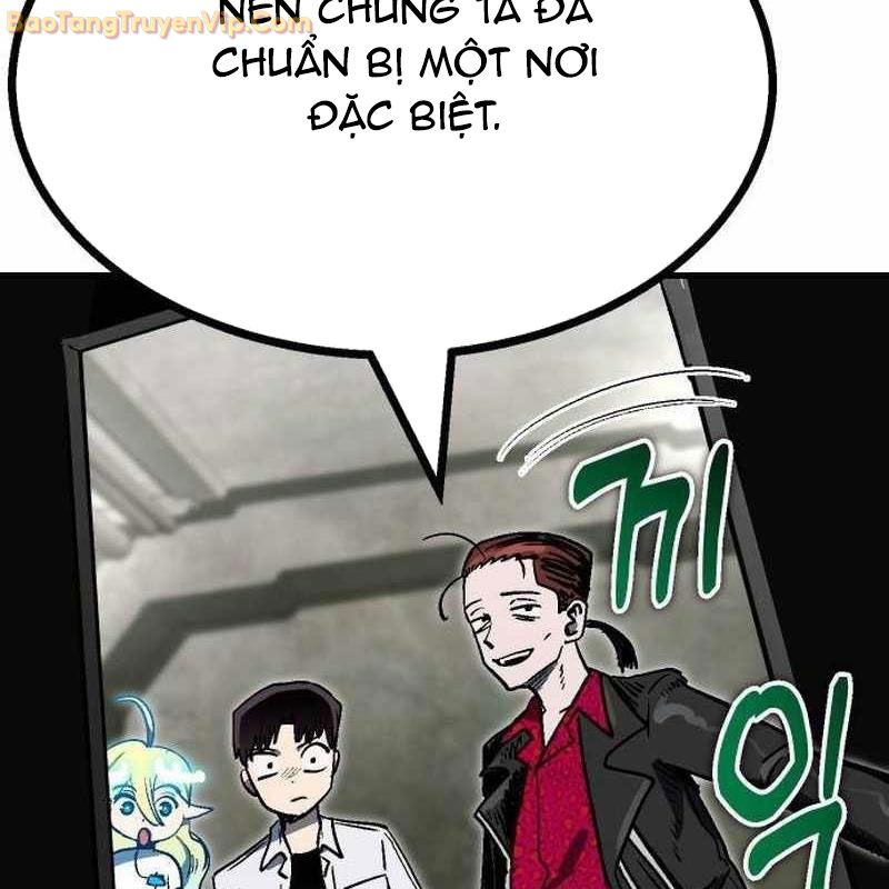 Lỗi Hệ Thống - Page 73