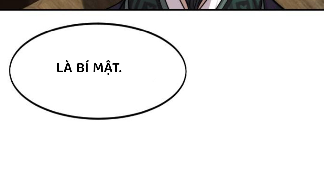 Hoa Sơn Tái Xuất - Page 133