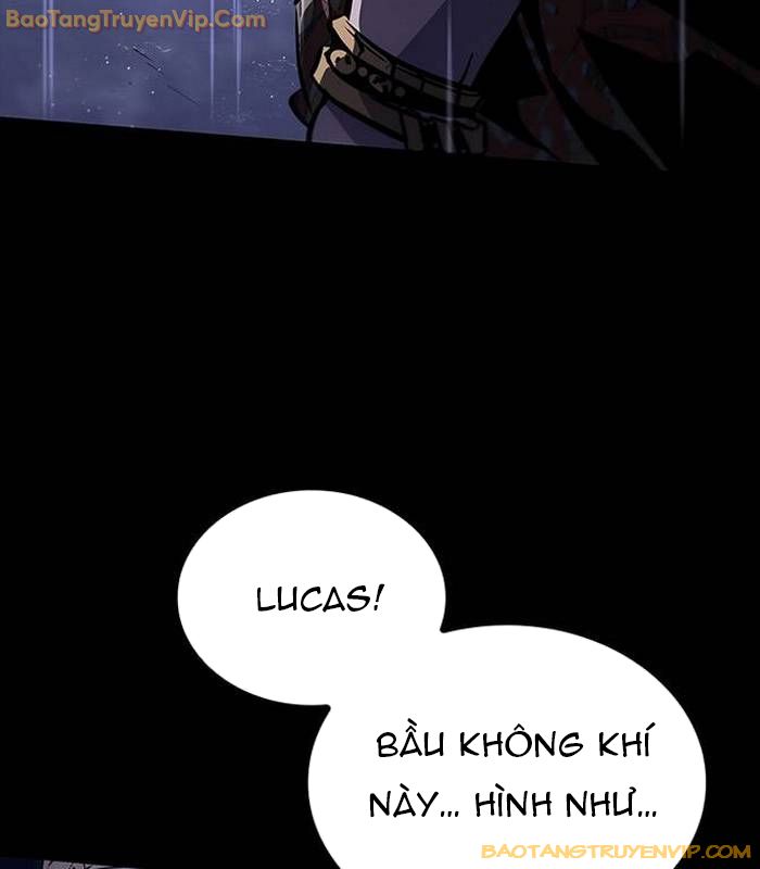 Solo Leveling ARISE: Nguồn Gốc Của Thợ Săn - Page 55