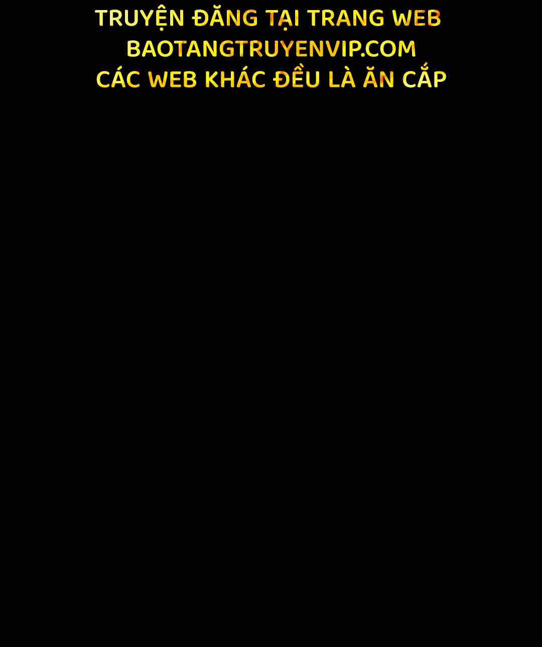 Solo Leveling ARISE: Nguồn Gốc Của Thợ Săn - Page 28