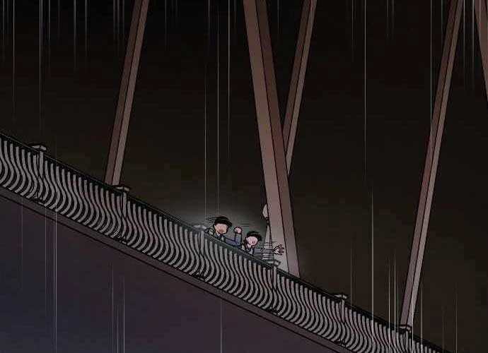 Lỗi Hệ Thống - Page 109