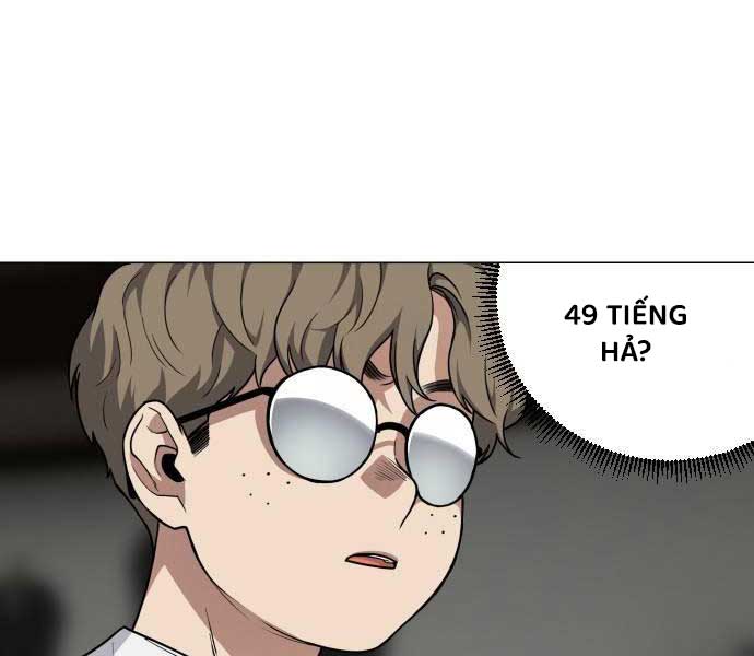 Kiếm Vương - Page 140