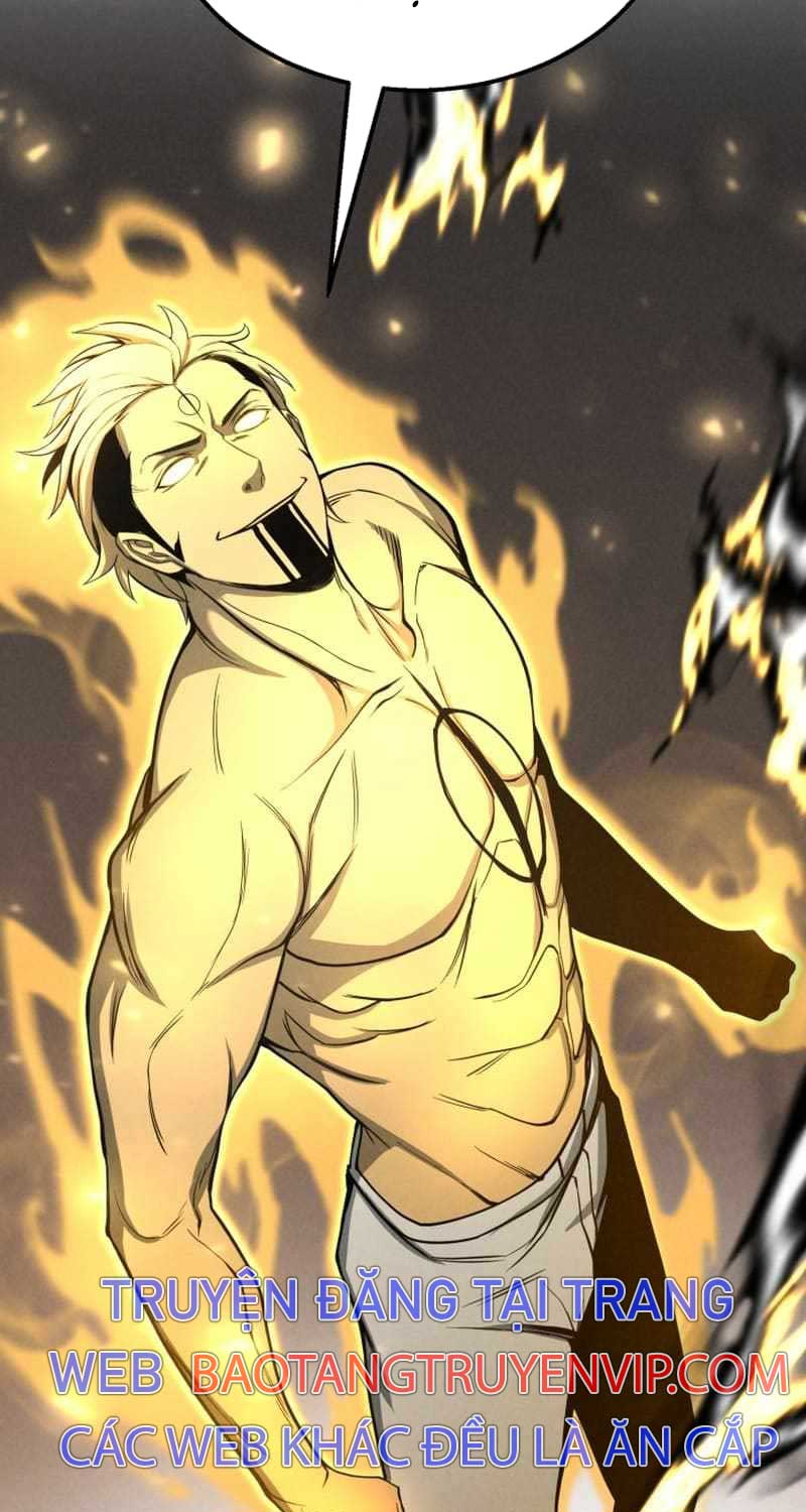Tử Linh Sư Mạnh Nhất - Page 90