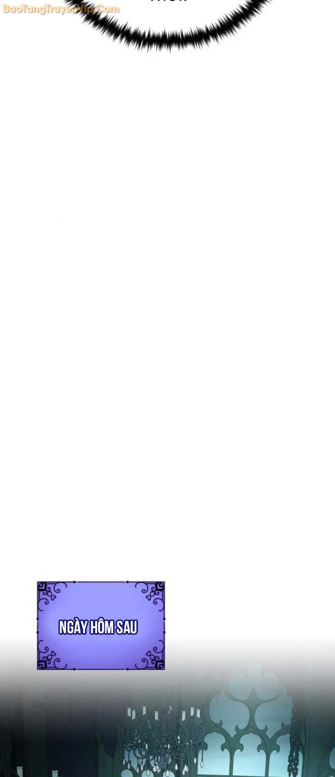 Pháp Sư Hắc Ám Hồi Sinh Sau 66666 Năm - Page 80