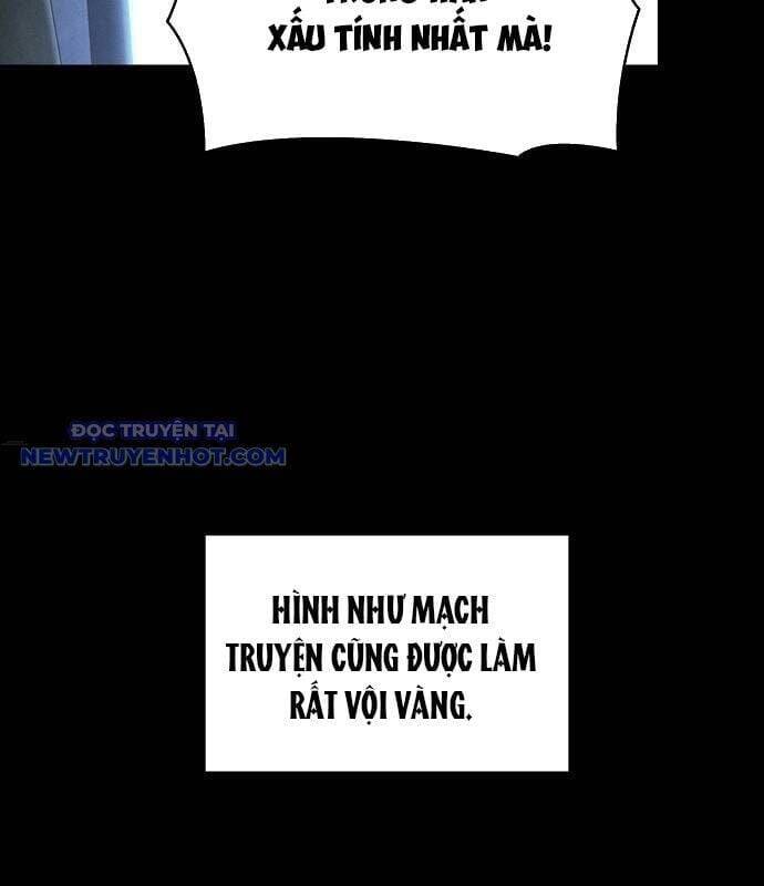 Xuyên Không Vào Trò Chơi Đáng Nguyền Rủa Của Tôi - Page 7