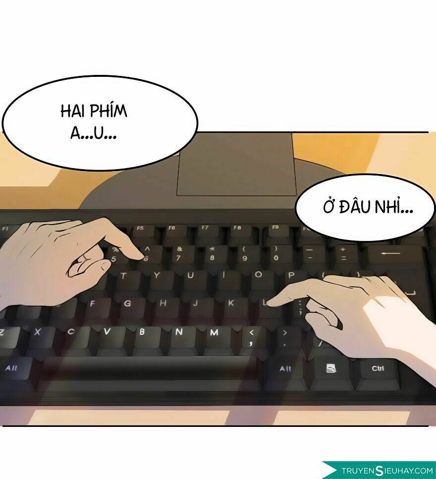 Tu Chân Nói Chuyện Phiếm Quần - Page 34