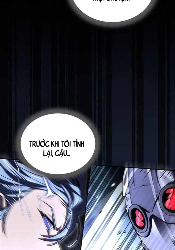 Sự Trở Lại Của Người Chơi Bị Đóng Băng - Page 55