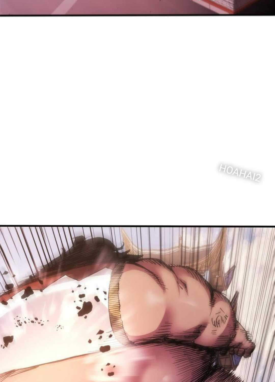 Thần Kiếm: Đứa Con Của Thần Chết - Page 106