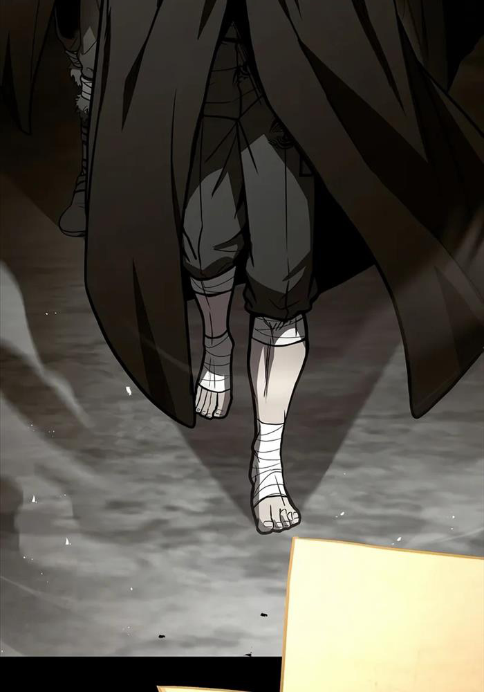 Thiên Tài Ma Pháp Sư Giấu Nghề - Page 138