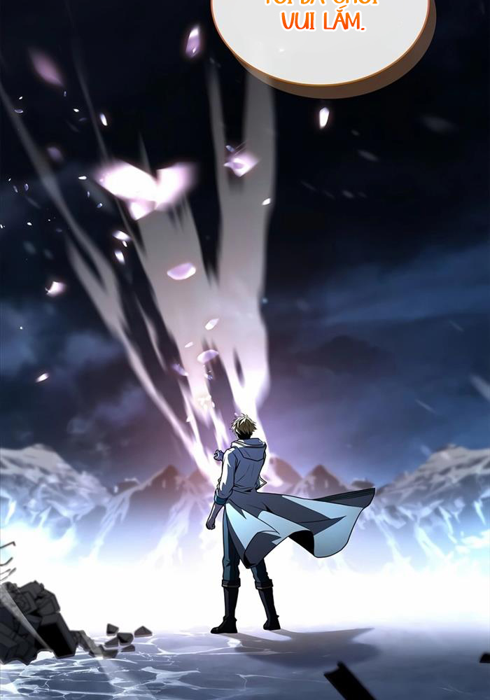 Thiên Tài Ma Pháp Sư Giấu Nghề - Page 101