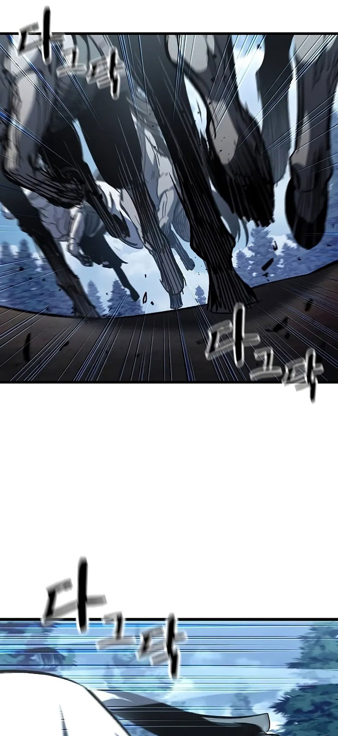 Chiến Binh Thôn Phệ Xác Chết - Page 21