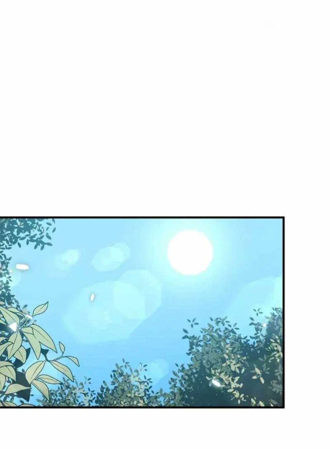 Tôi Trở Thành Bạn Thời Thơ Ấu Của Boss - Page 49