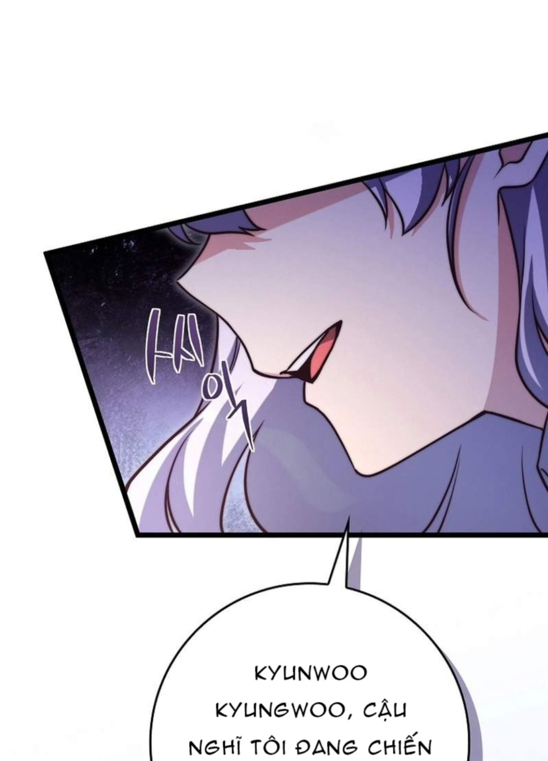 Tôi Trở Thành Bạn Thời Thơ Ấu Của Boss - Page 46