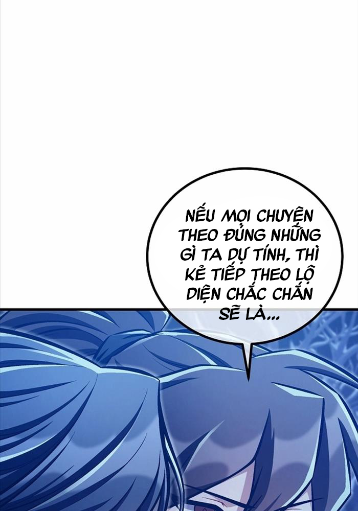 Tư Mã Song Hiệp - Page 46