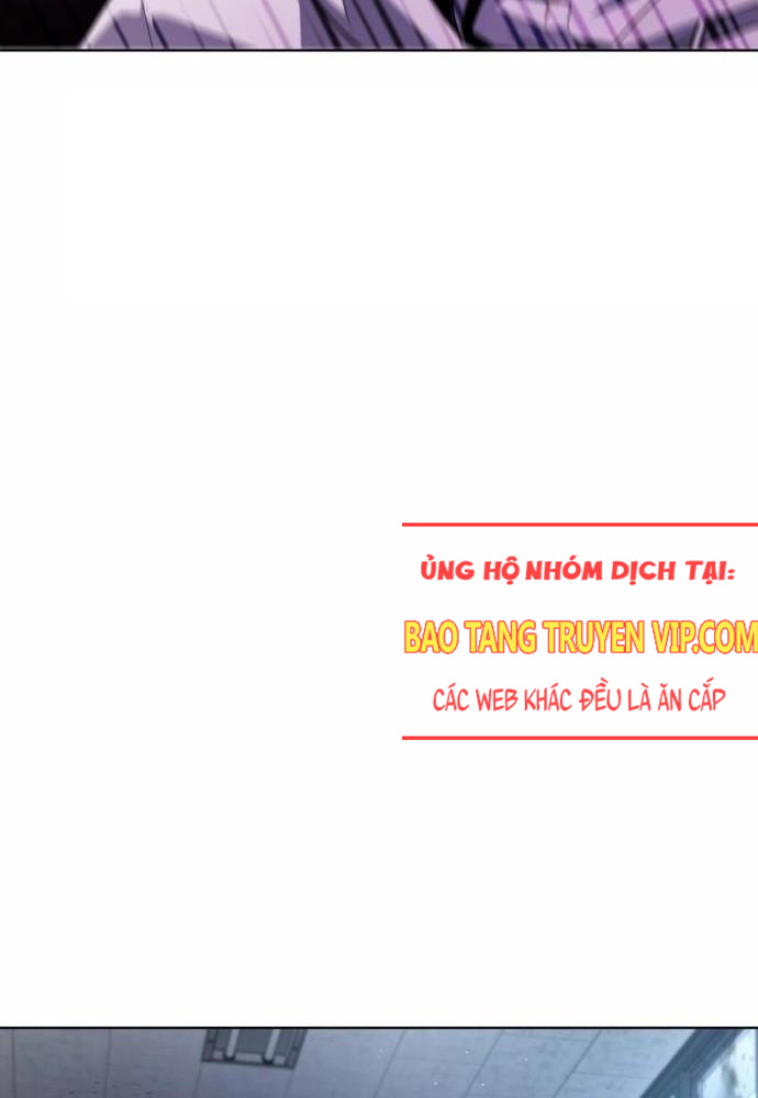 Tôi Nên Làm Gì - Page 294