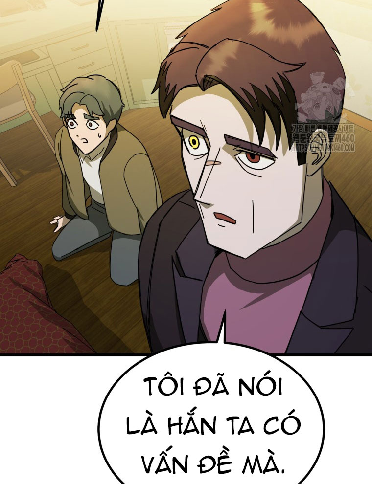 Kẻ Nào Đã Giết Vợ Tôi - Page 31