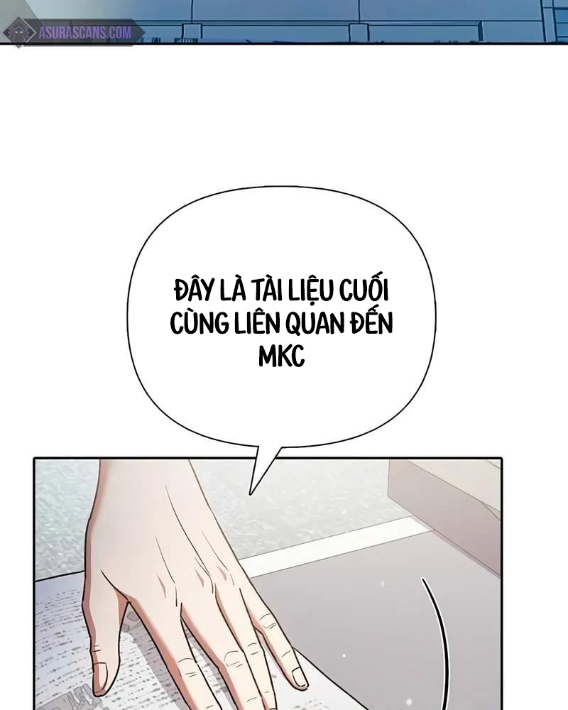 Những Ranker Cấp S Mà Tôi Nuôi Dưỡng - Page 5