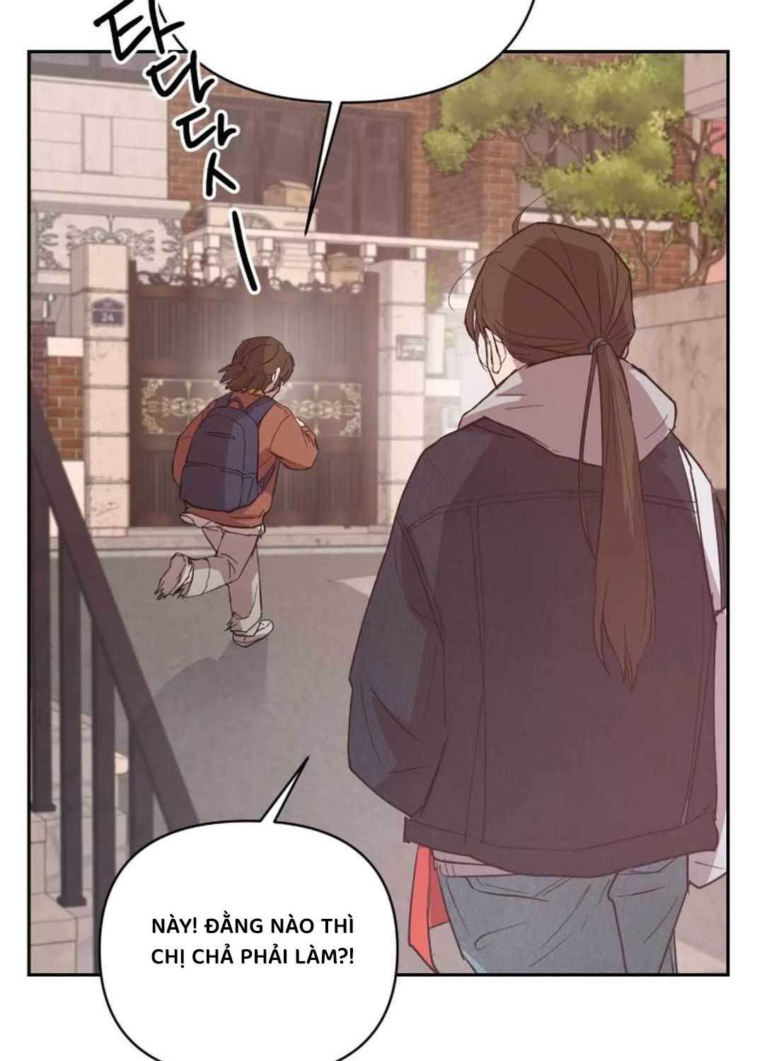 Buổi Thử Giọng Của Thần Tượng - Page 107