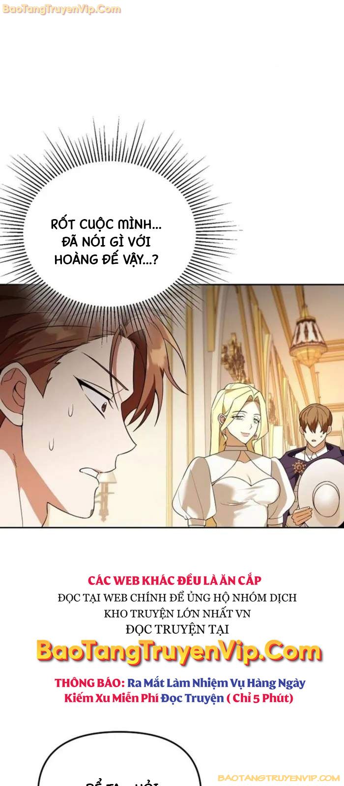 Thuần Thú Sư Thiên Tài - Page 4