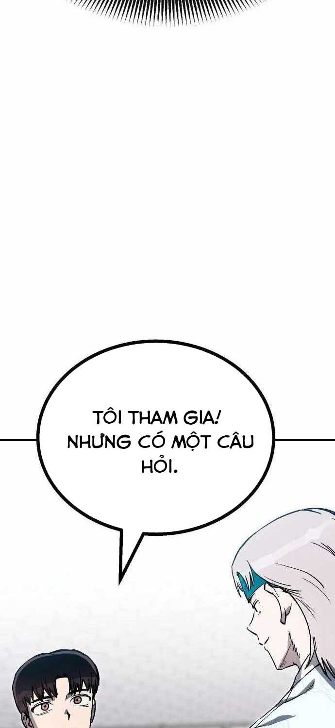 Lỗi Hệ Thống - Page 63
