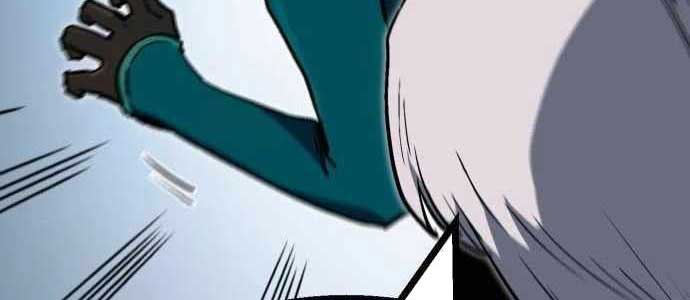 Lỗi Hệ Thống - Page 35