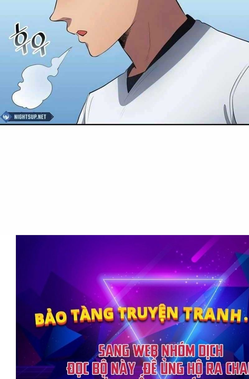 Thiên Phú Bóng Đá Tất Cả Là Của Ta - Page 112