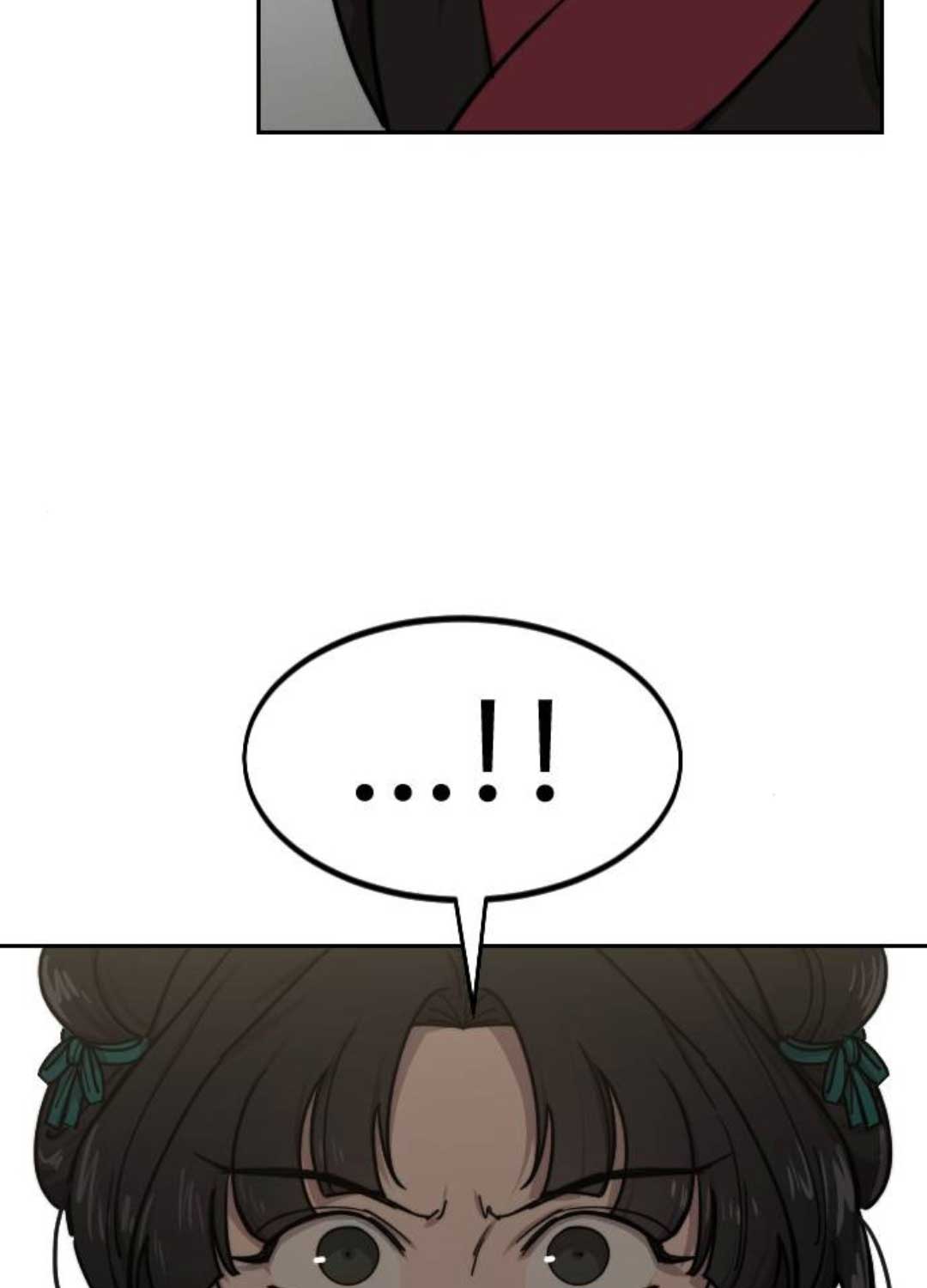 Hoa Sơn Tái Xuất - Page 123