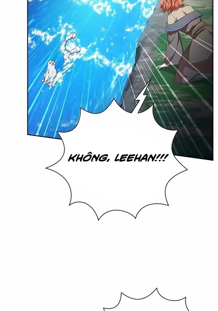 Ma Pháp Sư Tại Trường Học Pháp Thuật - Page 79